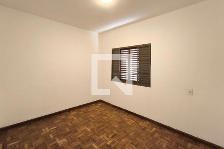 Casa para alugar com 3 quartos, 110m² em Vila Hortolandia, Jundiaí