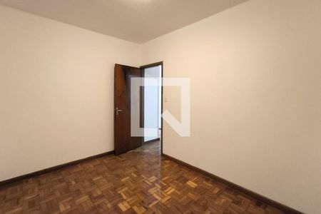 Casa para alugar com 3 quartos, 110m² em Vila Hortolandia, Jundiaí