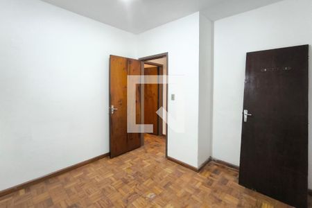 Casa para alugar com 3 quartos, 110m² em Vila Hortolandia, Jundiaí