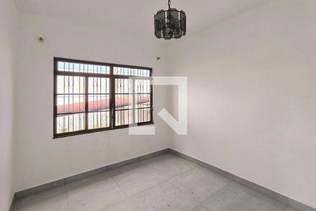 Casa para alugar com 3 quartos, 110m² em Vila Hortolandia, Jundiaí