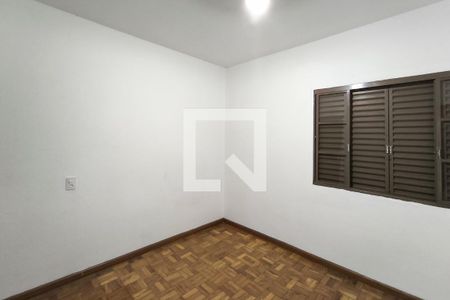 Casa para alugar com 3 quartos, 110m² em Vila Hortolandia, Jundiaí