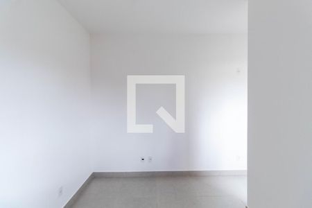 Sala/Cozinha de apartamento para alugar com 1 quarto, 35m² em Vila Granada, São Paulo