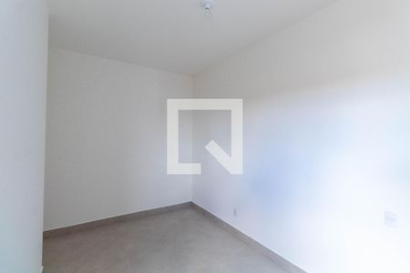 Quarto de apartamento para alugar com 1 quarto, 35m² em Vila Granada, São Paulo