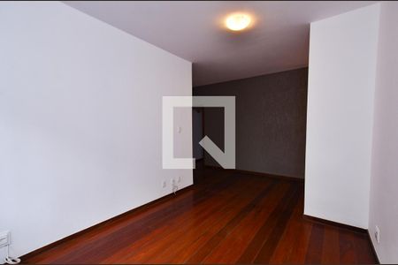 Sala2 de apartamento para alugar com 4 quartos, 280m² em Sion, Belo Horizonte