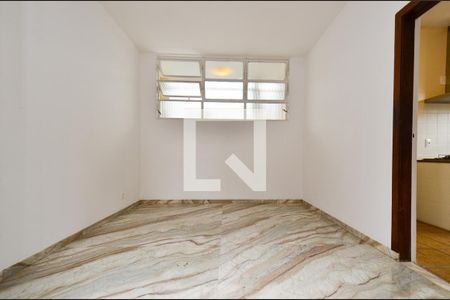 Sala jantar de apartamento para alugar com 4 quartos, 280m² em Sion, Belo Horizonte