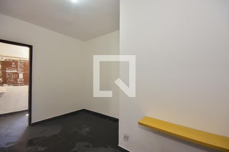 Quarto de apartamento para alugar com 1 quarto, 55m² em Jardim Pedro Goncalves, Taboão da Serra