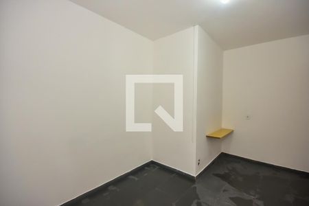 Quarto de apartamento para alugar com 1 quarto, 55m² em Jardim Pedro Goncalves, Taboão da Serra