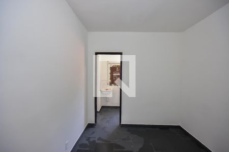 Quarto de apartamento para alugar com 1 quarto, 55m² em Jardim Pedro Goncalves, Taboão da Serra