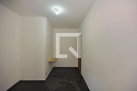 Quarto de apartamento para alugar com 1 quarto, 55m² em Jardim Pedro Goncalves, Taboão da Serra