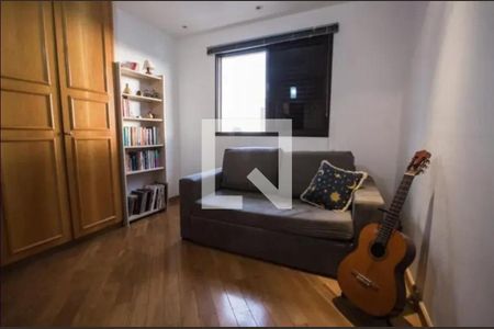 Foto 09 de apartamento à venda com 3 quartos, 158m² em Tatuapé, São Paulo