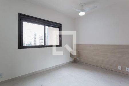 Sala/Quarto de kitnet/studio à venda com 1 quarto, 40m² em Vila Olímpia, São Paulo