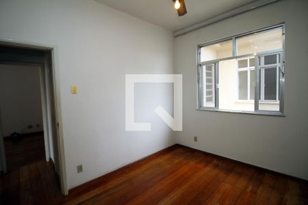 Quarto de apartamento para alugar com 2 quartos, 60m² em Penha, Rio de Janeiro