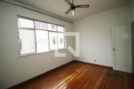 Quarto 2 de apartamento para alugar com 2 quartos, 60m² em Penha, Rio de Janeiro