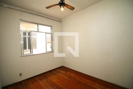 Quarto de apartamento para alugar com 2 quartos, 60m² em Penha, Rio de Janeiro