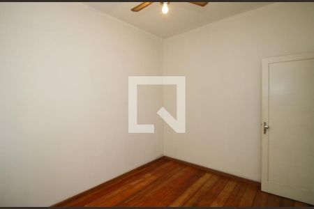 Quarto de apartamento para alugar com 2 quartos, 60m² em Penha, Rio de Janeiro