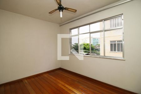 Quarto de apartamento para alugar com 2 quartos, 60m² em Penha, Rio de Janeiro