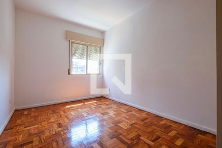 Quarto 2 de apartamento para alugar com 3 quartos, 97m² em Pinheiros, São Paulo