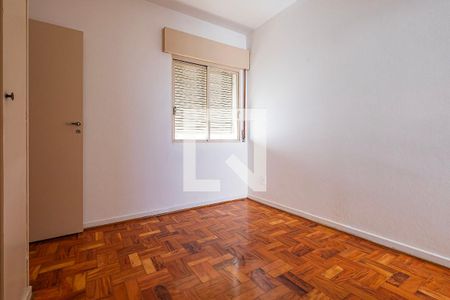 Quarto 1 de apartamento para alugar com 3 quartos, 97m² em Pinheiros, São Paulo