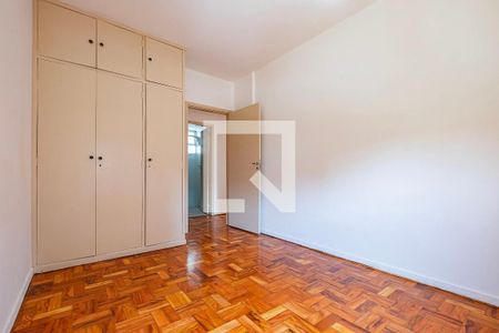 Apartamento para alugar com 3 quartos, 97m² em Pinheiros, São Paulo