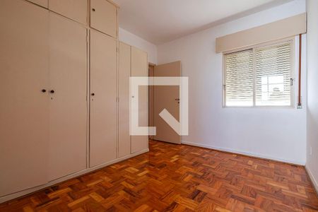 Quarto 1 de apartamento para alugar com 3 quartos, 97m² em Pinheiros, São Paulo