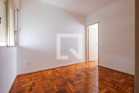 Quarto 1 de apartamento para alugar com 3 quartos, 97m² em Pinheiros, São Paulo