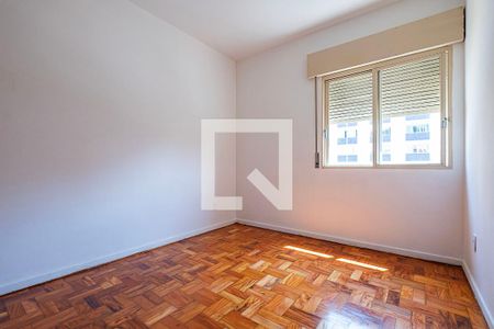 Quarto 2 de apartamento para alugar com 3 quartos, 97m² em Pinheiros, São Paulo