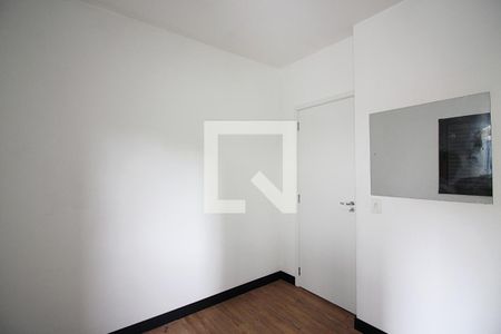 Quarto 1 de apartamento para alugar com 2 quartos, 49m² em Jardim do Mar, São Bernardo do Campo