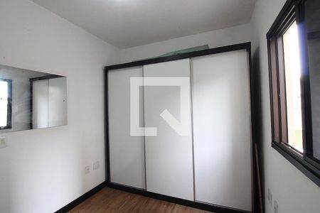 Quarto 1 de apartamento para alugar com 2 quartos, 49m² em Jardim do Mar, São Bernardo do Campo