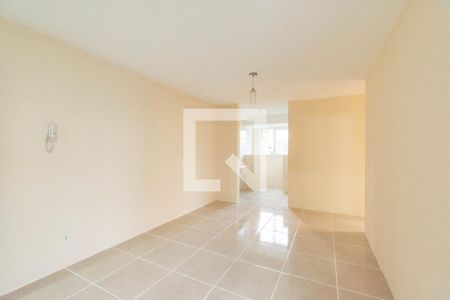 Apartamento para alugar com 3 quartos, 63m² em Igara, Canoas