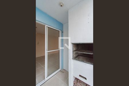 Apartamento para alugar com 3 quartos, 63m² em Igara, Canoas