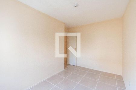 Apartamento para alugar com 3 quartos, 63m² em Igara, Canoas