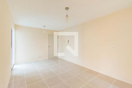 Apartamento para alugar com 3 quartos, 63m² em Igara, Canoas