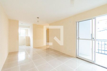 Apartamento para alugar com 3 quartos, 63m² em Igara, Canoas