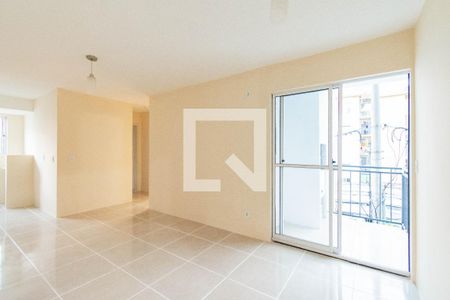 Apartamento para alugar com 3 quartos, 63m² em Igara, Canoas