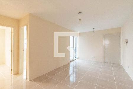 Apartamento para alugar com 3 quartos, 63m² em Igara, Canoas