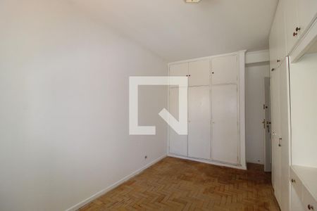 Quarto 1 de apartamento para alugar com 2 quartos, 70m² em Vila Nova Conceição, São Paulo