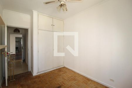 Quarto 2 de apartamento para alugar com 2 quartos, 70m² em Vila Nova Conceição, São Paulo