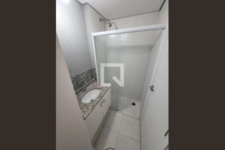 Foto 14 de apartamento à venda com 2 quartos, 64m² em Vila Suzana, São Paulo