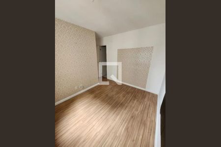 Foto 16 de apartamento à venda com 2 quartos, 64m² em Vila Suzana, São Paulo