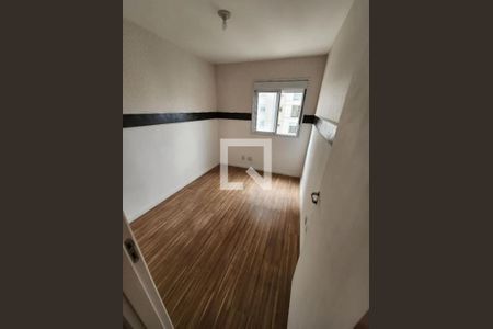 Foto 15 de apartamento à venda com 2 quartos, 64m² em Vila Suzana, São Paulo