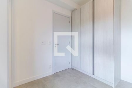 Suíte 1 de apartamento para alugar com 3 quartos, 122m² em Sumarezinho, São Paulo