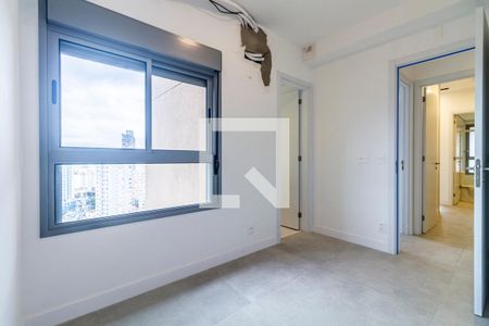 Suíte 1 de apartamento para alugar com 3 quartos, 122m² em Sumarezinho, São Paulo