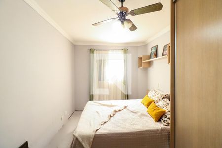 Apartamento para alugar com 2 quartos, 65m² em Santa Maria, São Caetano do Sul