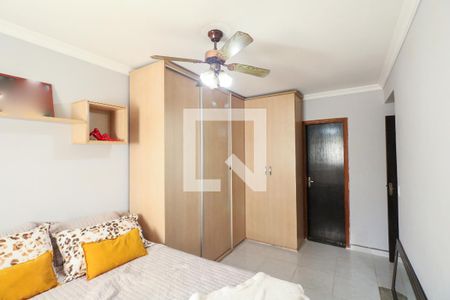 Apartamento para alugar com 2 quartos, 65m² em Santa Maria, São Caetano do Sul