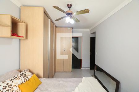 Apartamento para alugar com 2 quartos, 65m² em Santa Maria, São Caetano do Sul