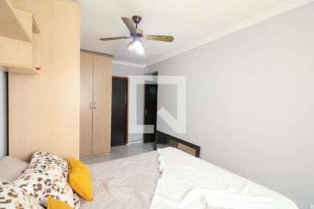 Apartamento para alugar com 2 quartos, 65m² em Santa Maria, São Caetano do Sul