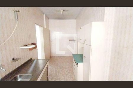 Apartamento à venda com 2 quartos, 100m² em Santa Rosa, Niterói