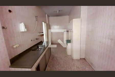 Apartamento à venda com 2 quartos, 100m² em Santa Rosa, Niterói