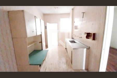 Apartamento à venda com 2 quartos, 100m² em Santa Rosa, Niterói