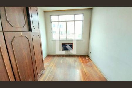 Apartamento à venda com 2 quartos, 100m² em Santa Rosa, Niterói